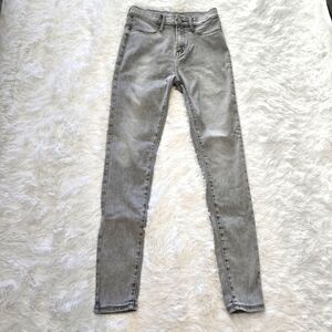 👖 Old Navy Girls Ballerina Jeggings